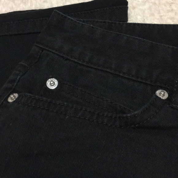 Michael Kors Jeans - Picture 5 of 11